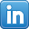 Cary, NC Chamber of Commerce on LinkedIn