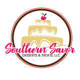 Southern Savor Desserts & Treats, LLC