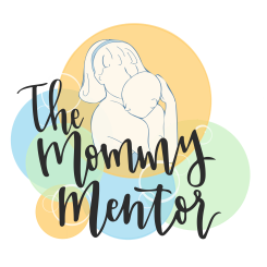 The Mommy Mentor, LLC