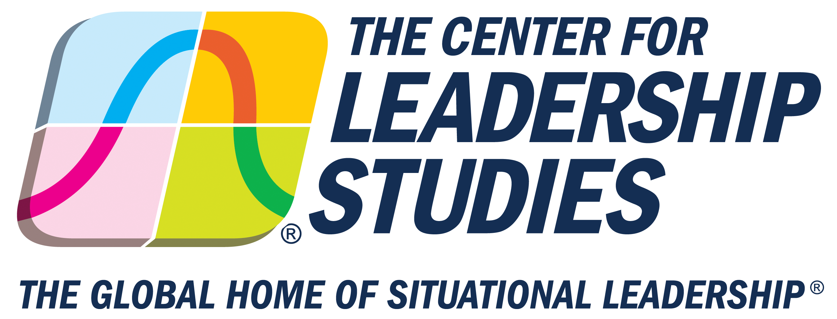 The Center for Leadership Studies 