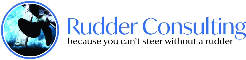 Rudder Consulting