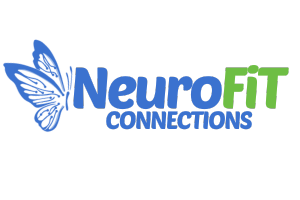 NeuroFit Connections