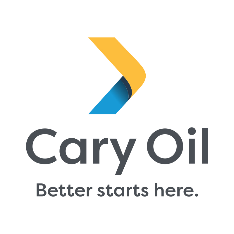Cary Oil Company