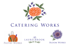 Catering Works