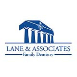 Lane & Associates Family Dentistry - Cary Green Level